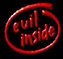 EVIL.JPG (4454 bytes)
