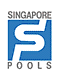 Spools.gif (7997 bytes)